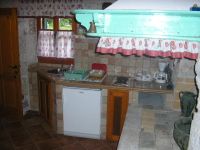 Apartments Pula