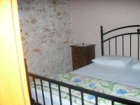 Apartments Pula