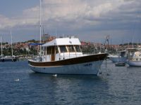 Apartments Pula