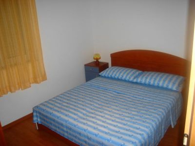 Apartments Ruskamen Croatia