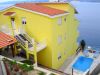 Apartmani Ruskamen