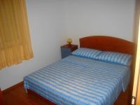 Apartmani Ruskamen Dalmacija