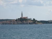 Apartments Rovinj Kolenko 4