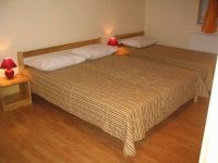 Apartmani Plitvice