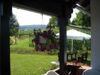 Apartmani Plitvice