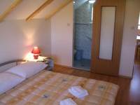 Apartmani Plitvice