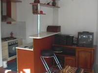 Apartmani Ivan �abno