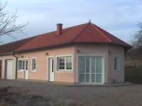 Apartmani Ivan �abno