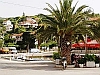 Splitska Brac