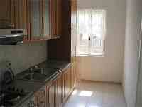 Apartments Kastel Stari
