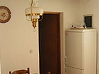 Apartments  Sipan