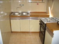 Apartments Milna Brac