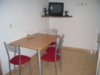 Apartments Milna Brac