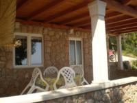 Apartmaji Sveta Nedjelja