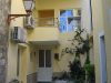 Apartmani Grgic