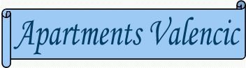 Apartments Icici