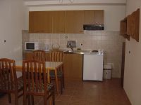 Apartments Icici