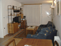 Apartments Icici