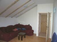 Apartmaji Ugljan