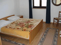 Apartments Porec