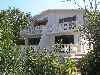Apartmani Podstrana