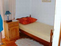 Apartments Ciovo
