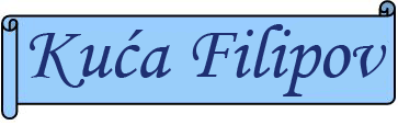 Čiovo