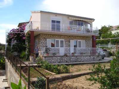 Apartmaji �iovo