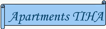 Apartments