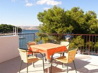 Apartments Cavtat