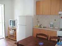 Apartments Cavtat