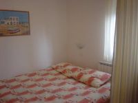 Apartmaji Zagreb