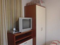 Apartmaji