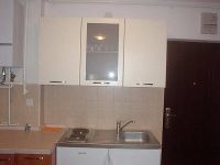 Apartmaji Zagreb