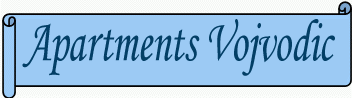 Apartments