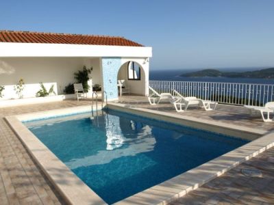 Apartments Orasac - Dubrovnik