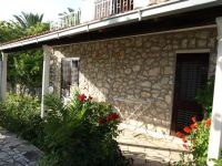 Apartments Orasac - Dubrovnik