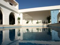 Apartments Orasac - Dubrovnik