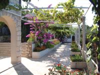 Apartments Orasac - Dubrovnik