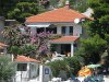 Apartmani Ruskamen