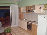 Apartments Ruskamen