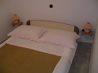 Apartments