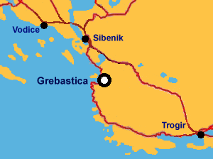 Greba�tica
