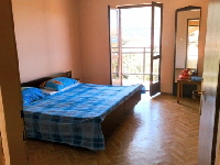 Apartmaji Greba�tica