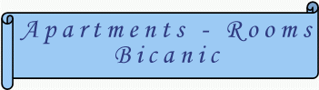 Apartments 