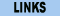 partner Links