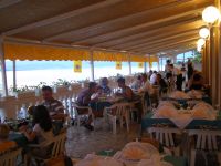 Hotel Argentum Vrbnik Krk