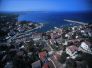 Malinska Krk