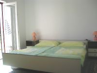 Apartments 