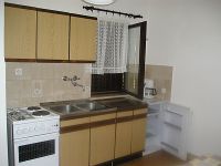 Apartments 